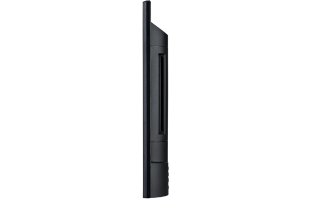 Reflexion Smart LED-Smart TV (webOS) inkl. DVD-Player, DVB-S2/C/T2 HD Tuner