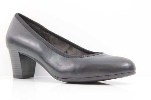 Jana Pumps