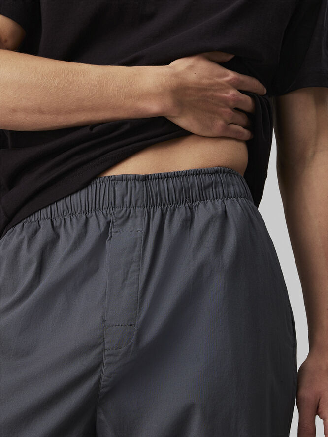 Calvin Klein SLEEP PANT Turbulence