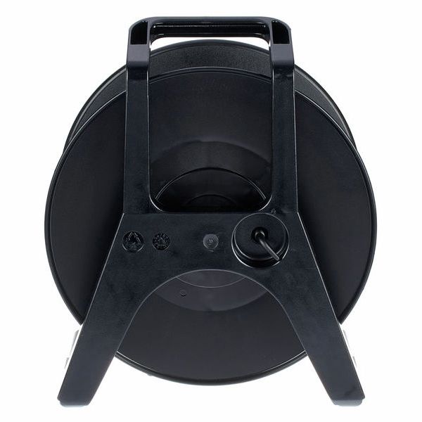 Schill GT 310.KD Black