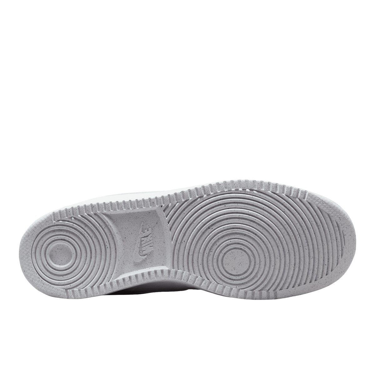 NIKE-Crt_vsn_md-m - Blanc
