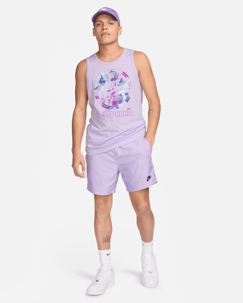 Débardeur Nike Sportswear pour homme