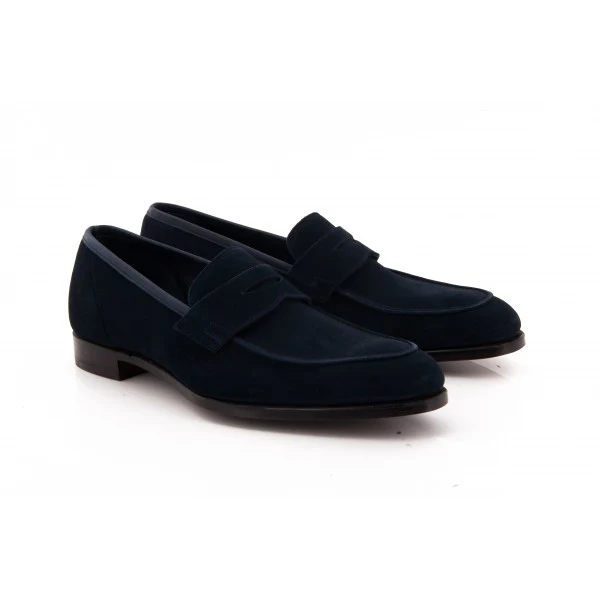 CROCKETT AND JONES - CADOGAN