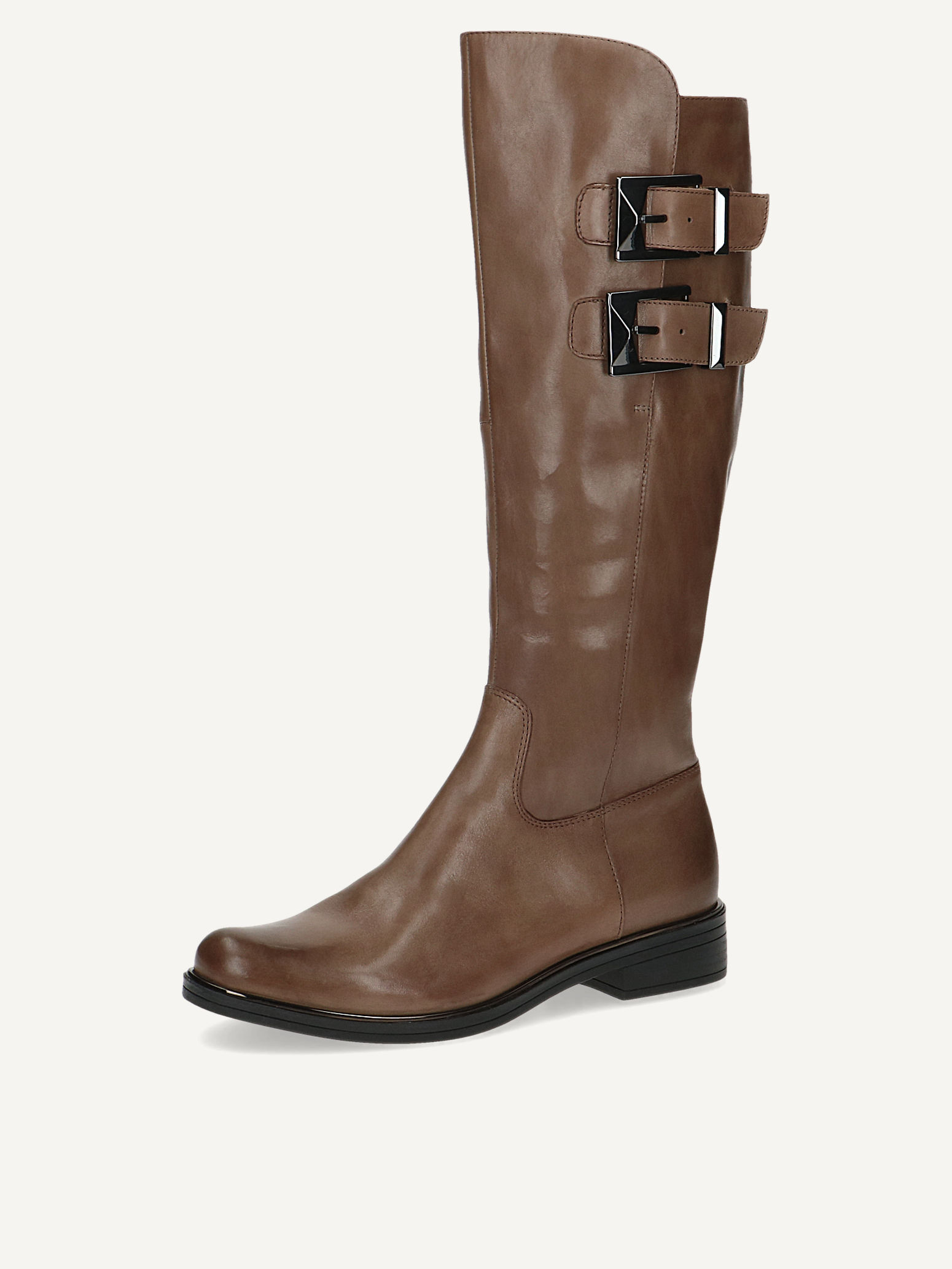 Stiefel