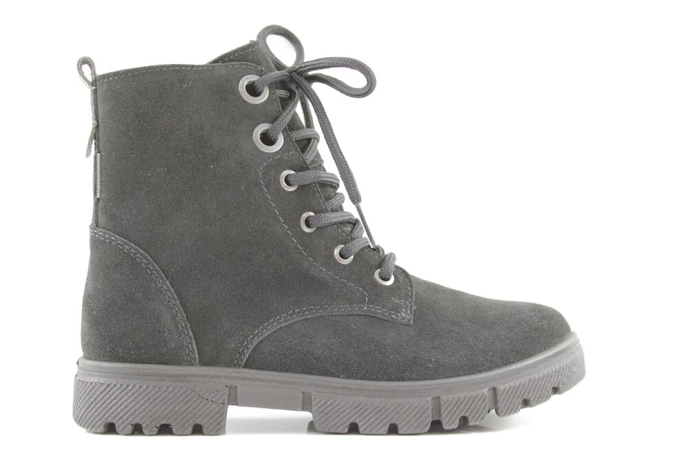 Ricosta Stiefel & Boots
