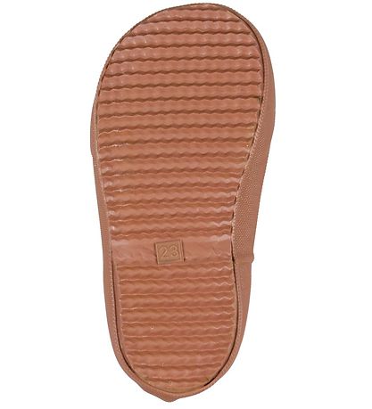 Viking Thermostiefel - Indie - Peach