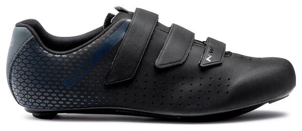 Chaussures Northwave CORE 2 Noir/Gris