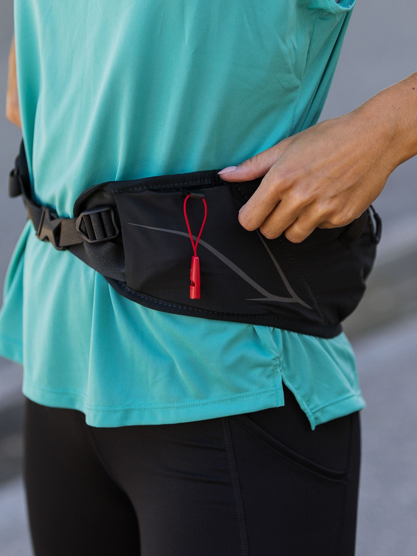 Duro Dyna Belt