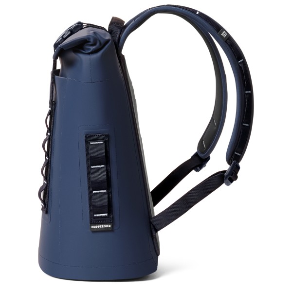 Yeti Coolers - Hopper M12 Backpack - Sac isotherme
