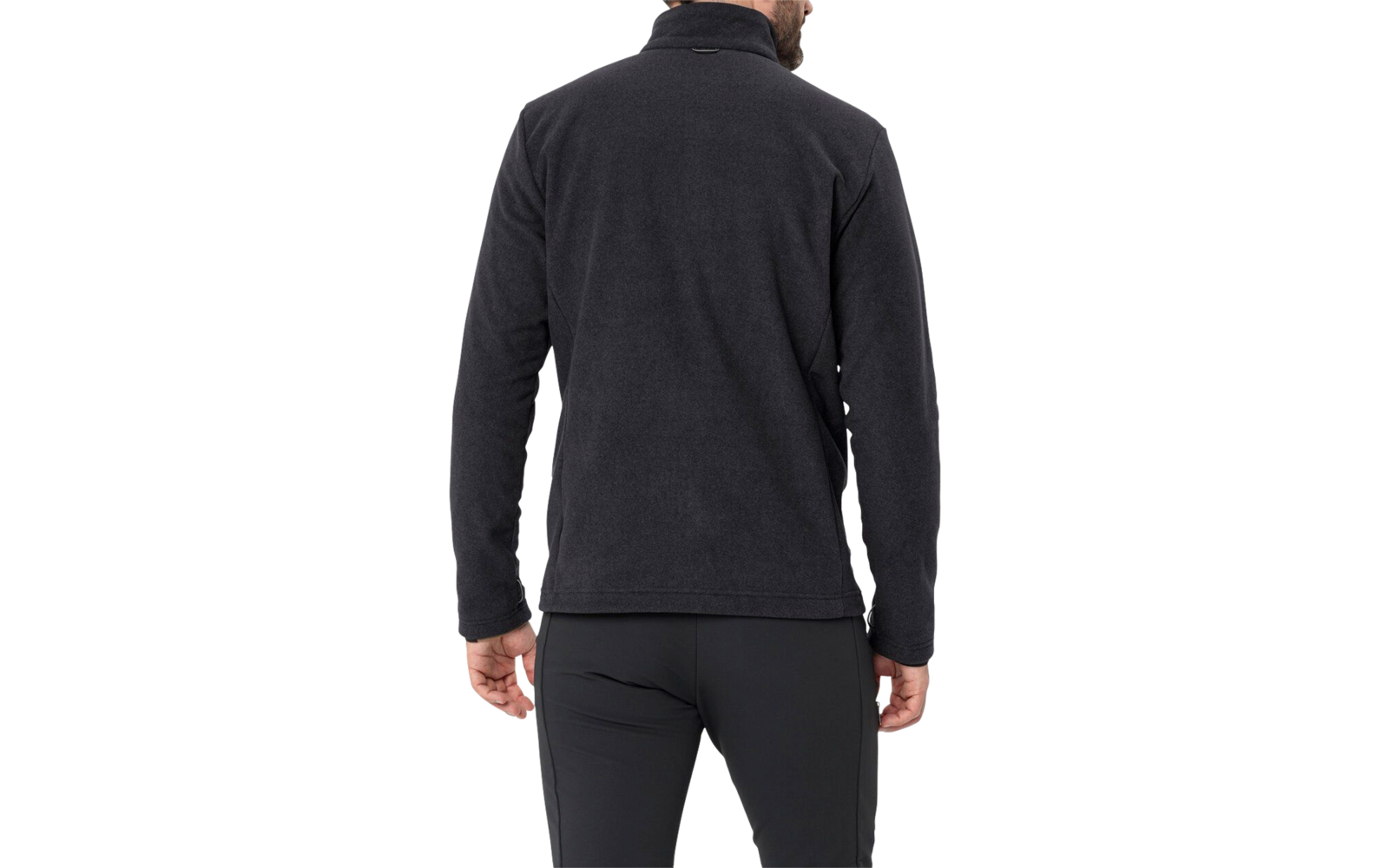 Vaude Rosemoor 3 in 1 Herren Jacke