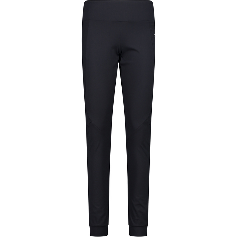 CMP Damen Tights