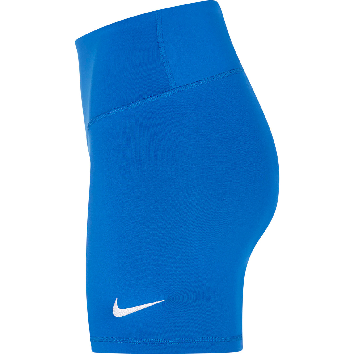 Nike Team Volleyball Trainingsset Women