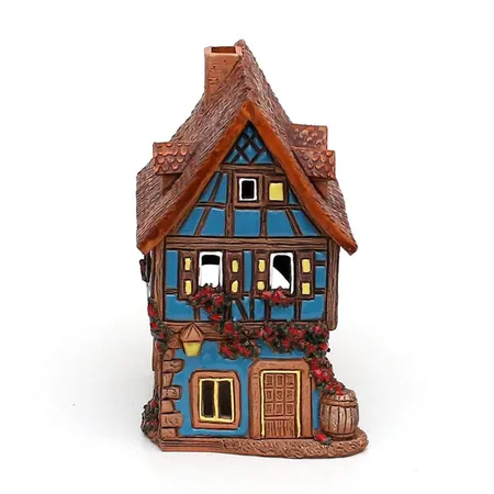 Sigro Keramik Lichthaus 