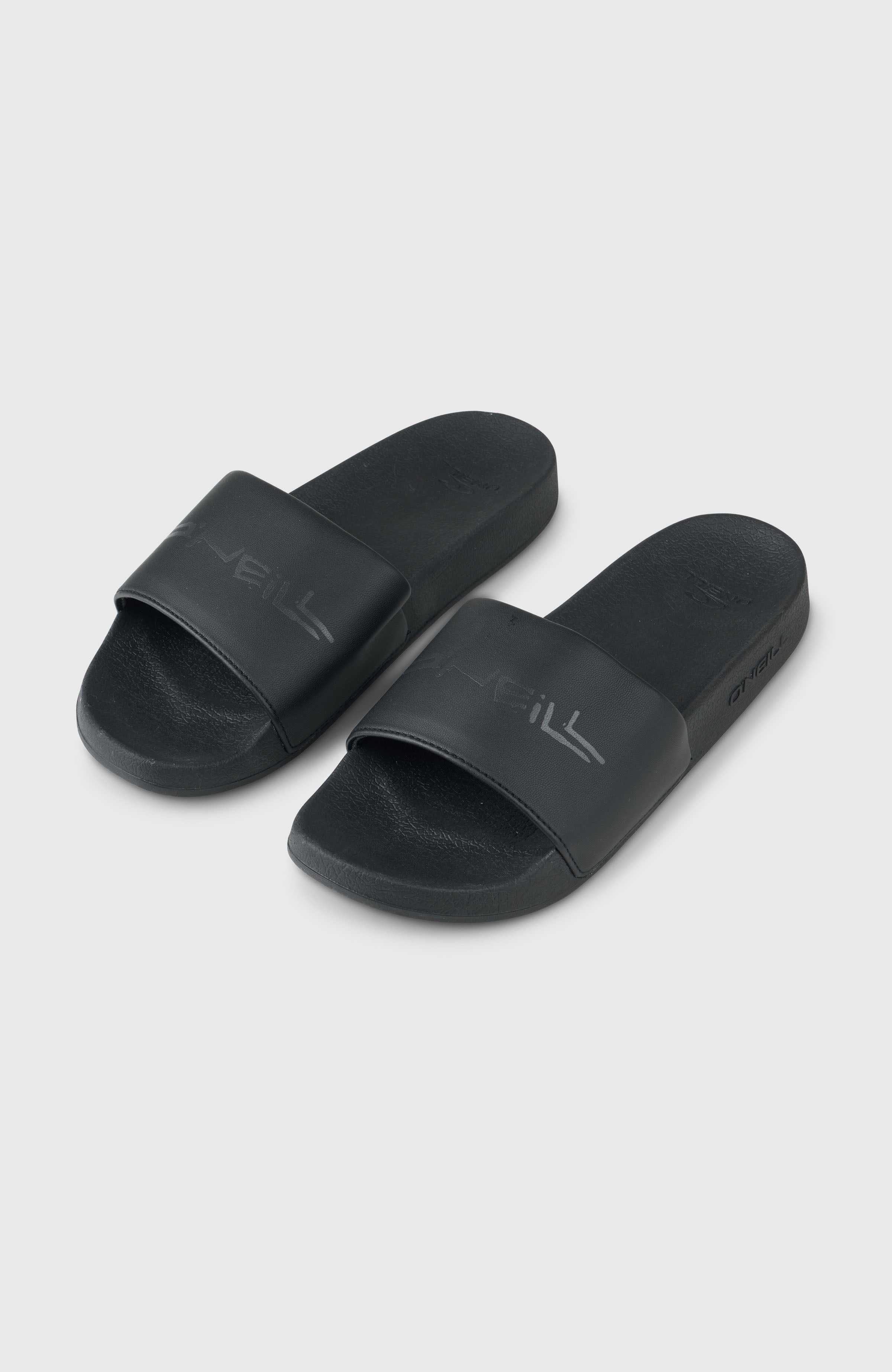 Summer Must-Have slippers