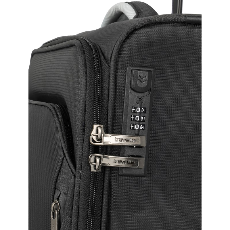 travelite<br>Kuffert Jetpack 40