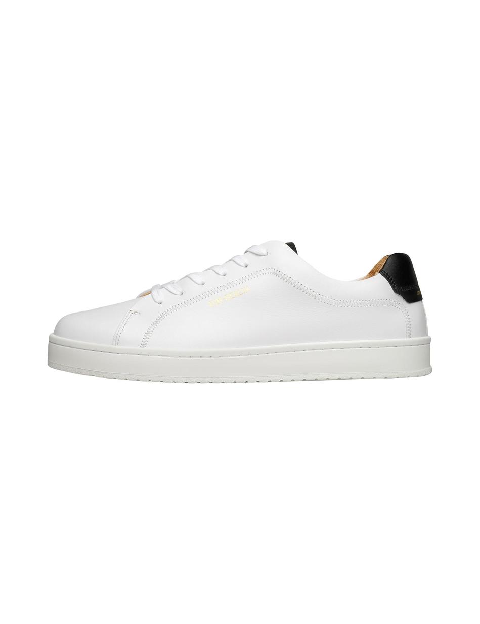 SNEAKER ORIGINAL DRAFT BB