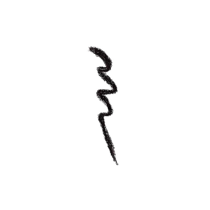 IDUN Minerals Eyeliner 0,35 gr. - Lava