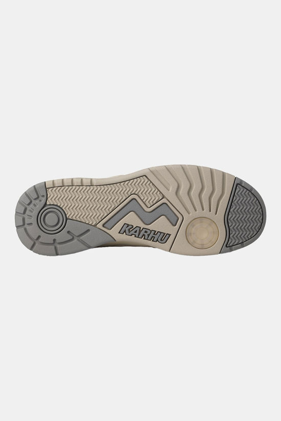 Karhu Karhu Fusion XT Sneaker