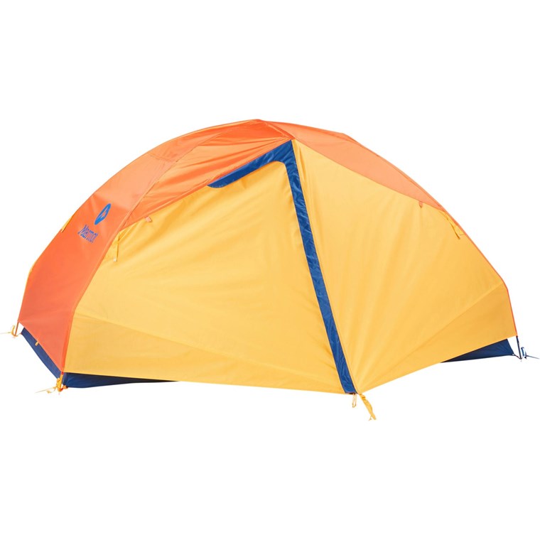 Marmot Tungsten 3P Tent