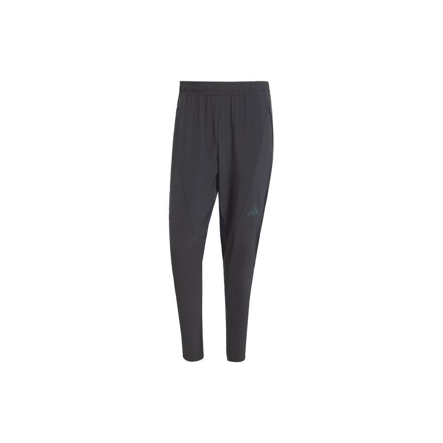 Adidas Pantalon hybride Designed for Training
