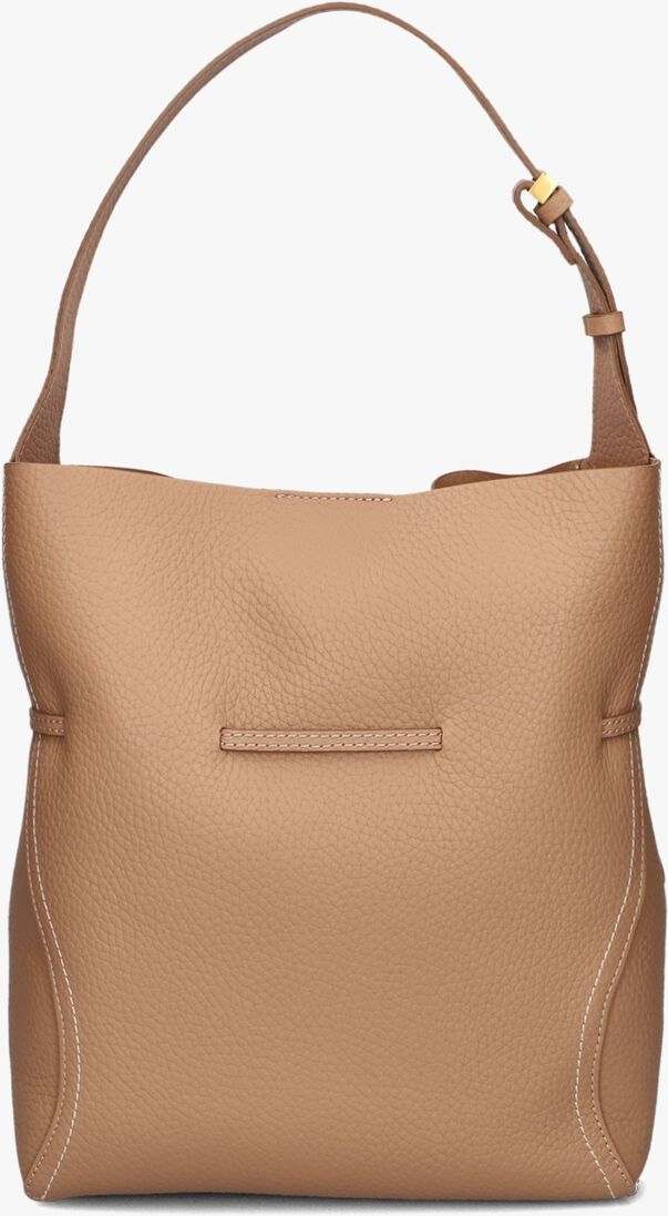 camel gianni chiarini schoudertas sienna