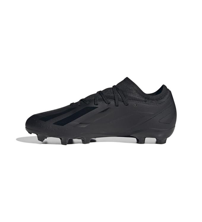 adidas X Crazyfast.3 FG Voetbalschoenen