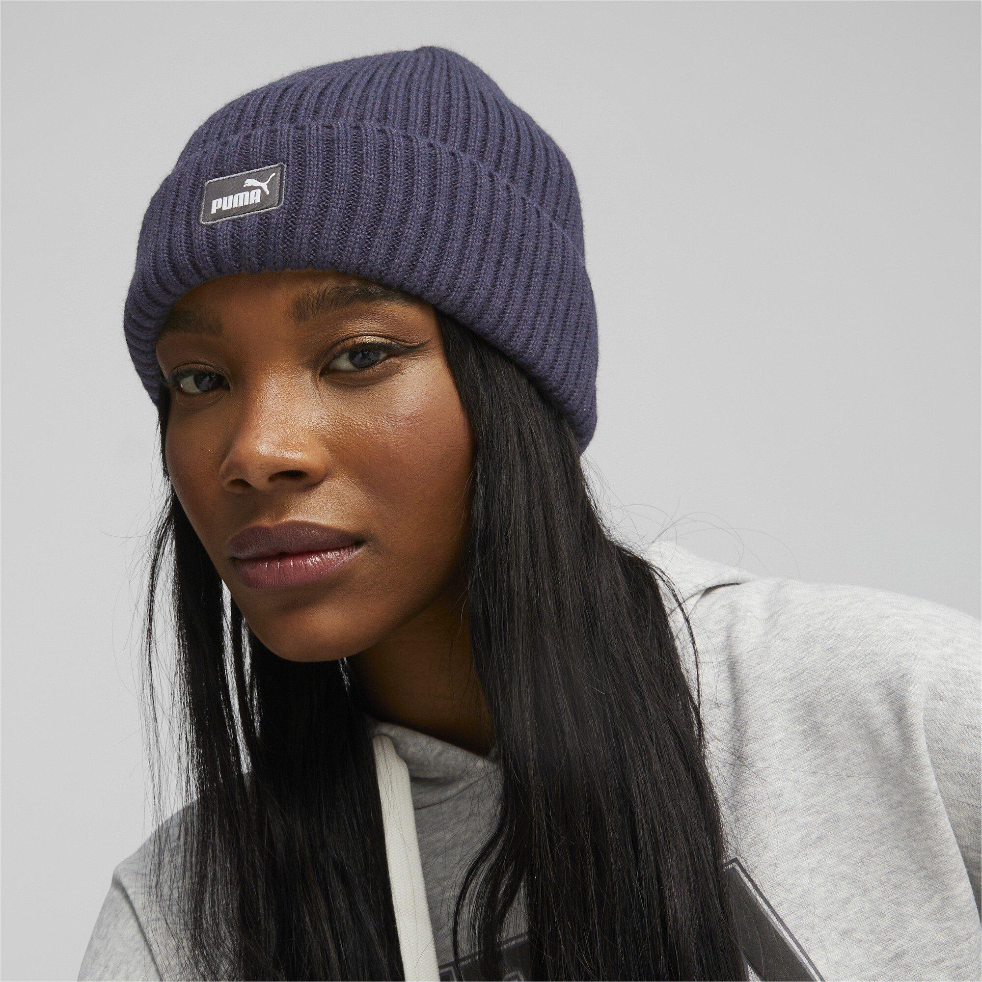 Puma PUMA Classic Cuff Beanie