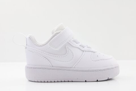 Nike Sneaker
