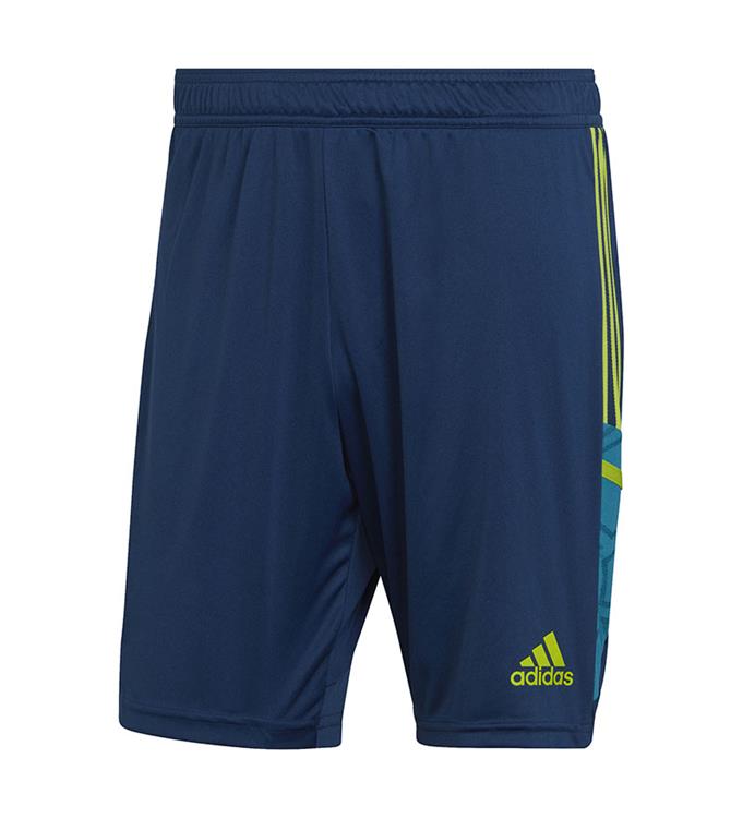 adidas Men Juventus Condivo 22 Trainingsshort 2022/2023