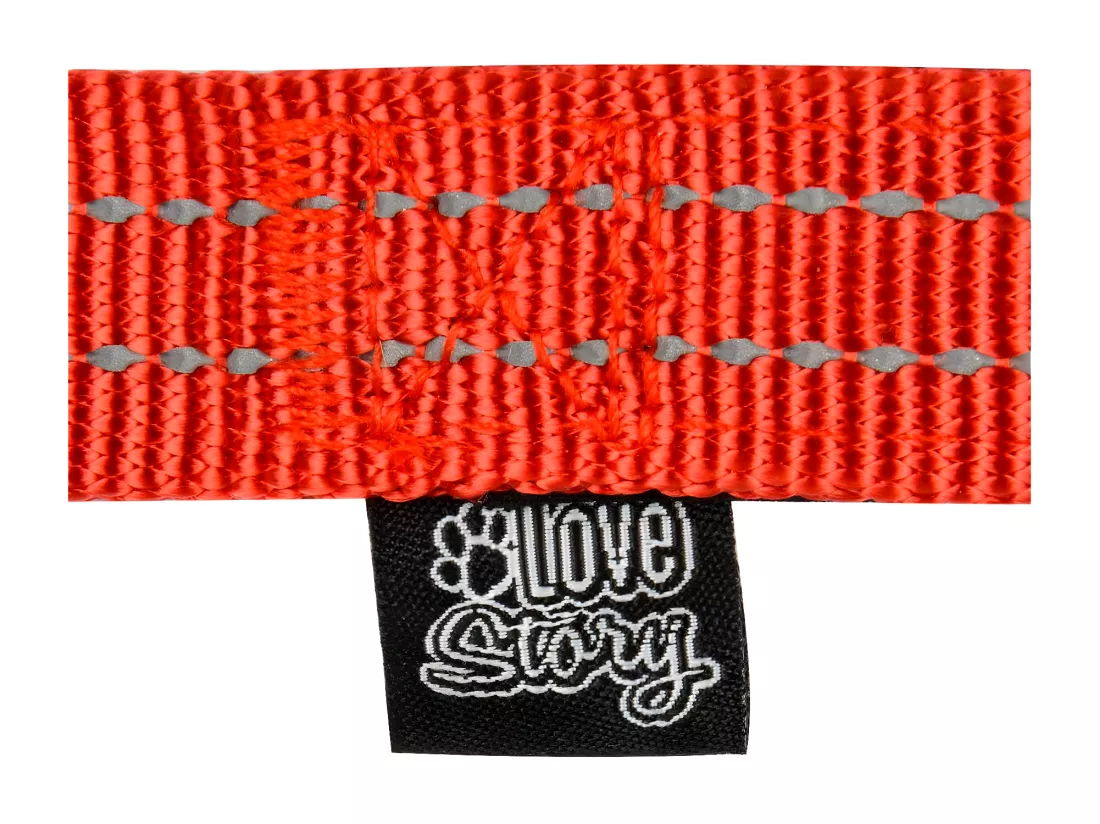Collier Réglable 