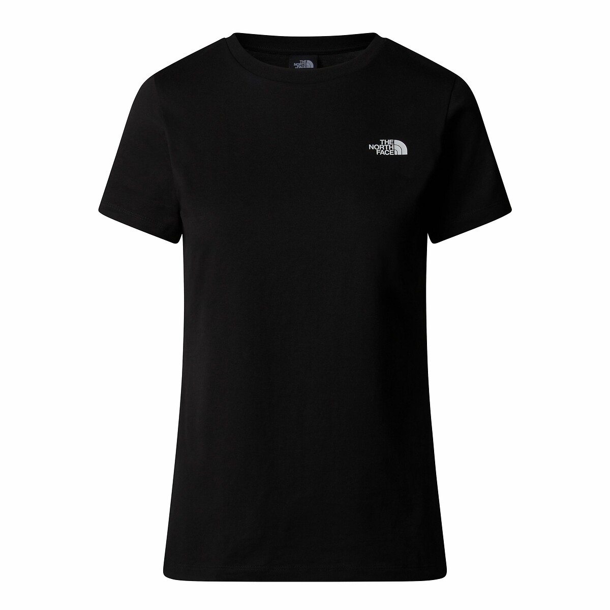 THE NORTH FACE<br>Camiseta Simple Dome