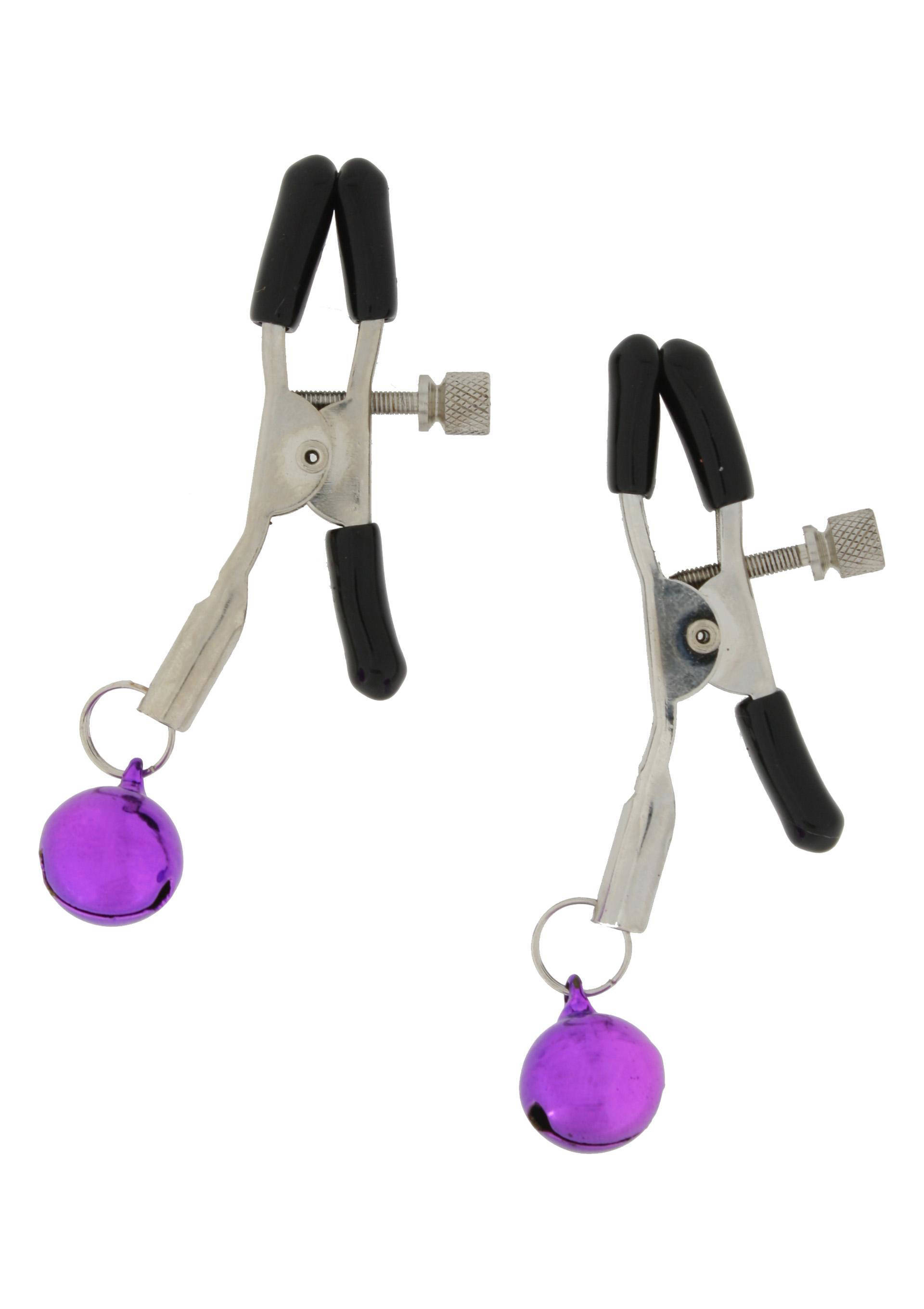 ToyJoy Bdsm Starter Kit