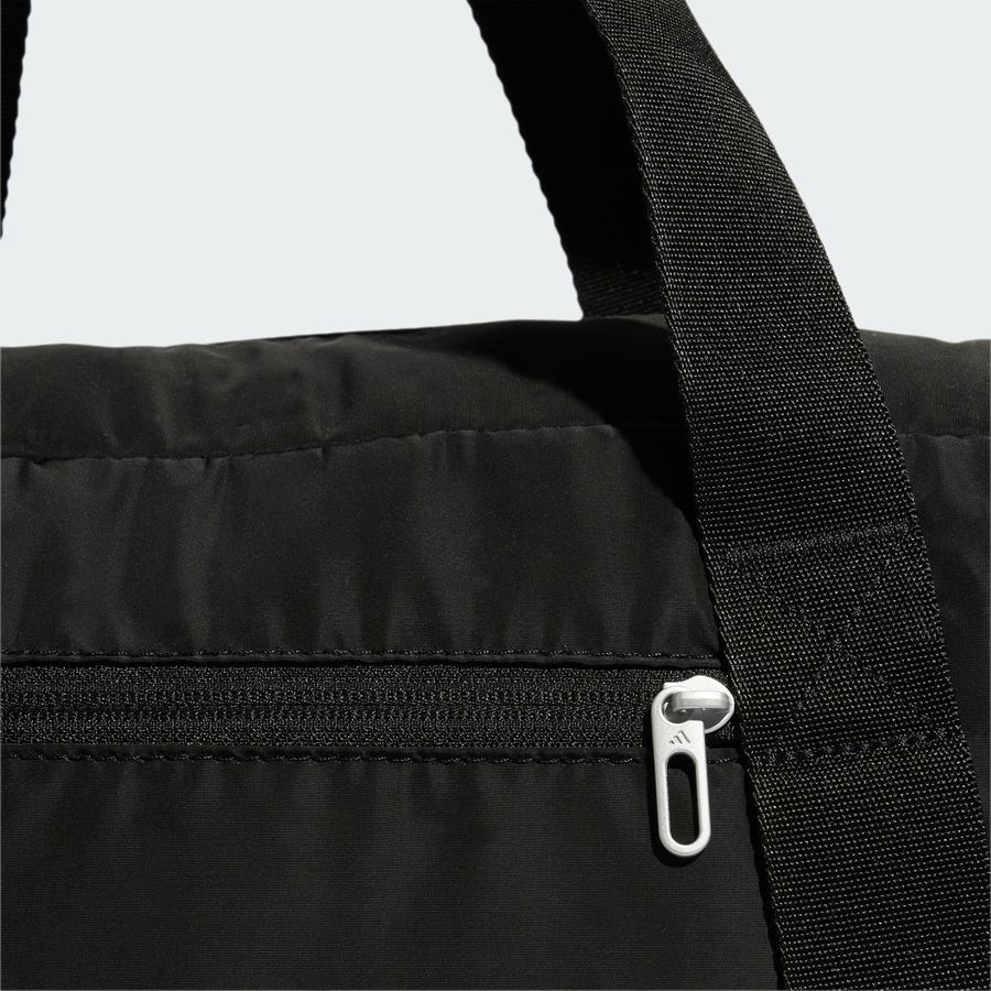 Adidas Sac de sport