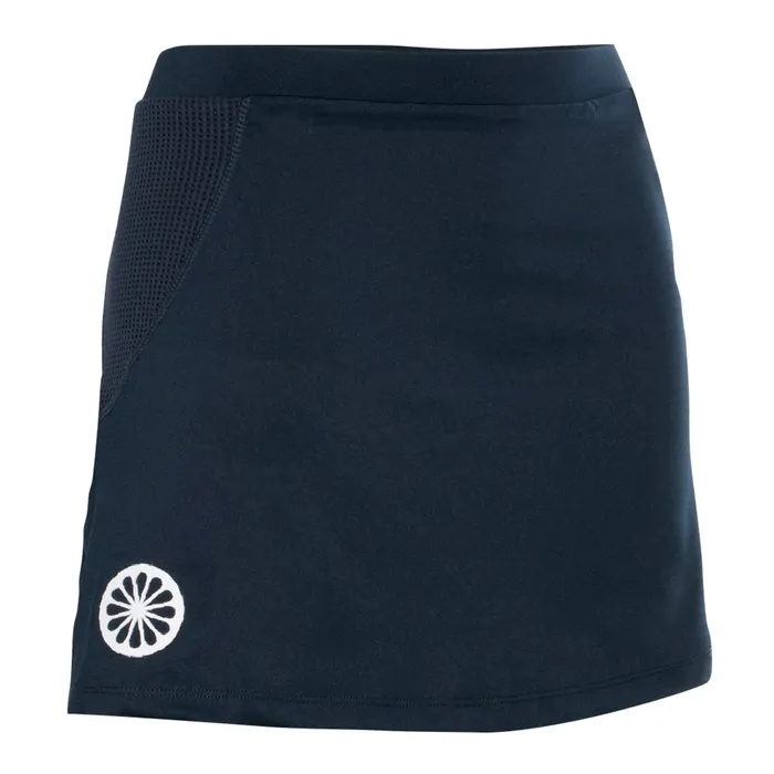 The Indian Maharadja Tech Skort Meisjes
