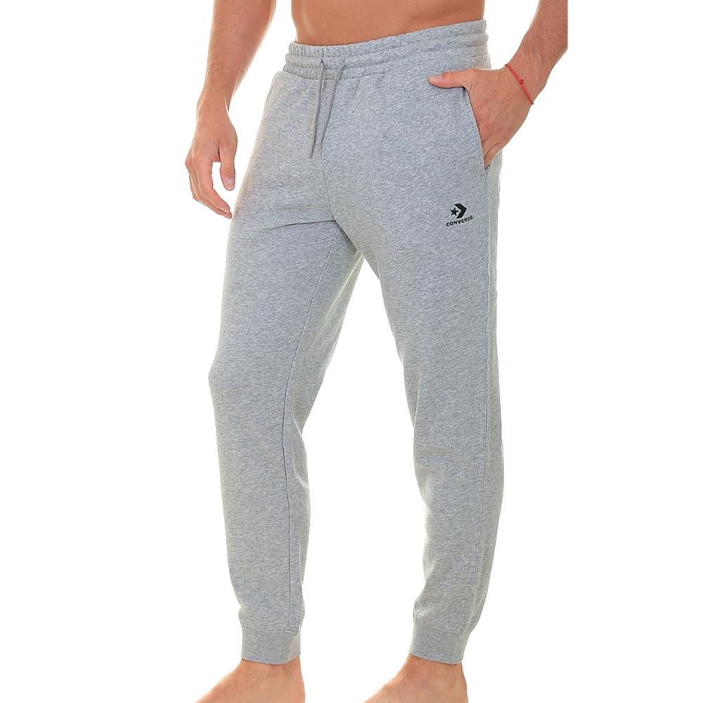 Converse Jogging Gris Homme Converse Classic A02