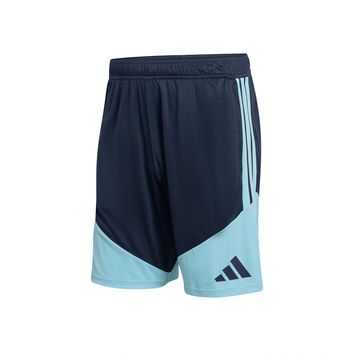 Calções adidas Argentina Afa Training Mundial 2026