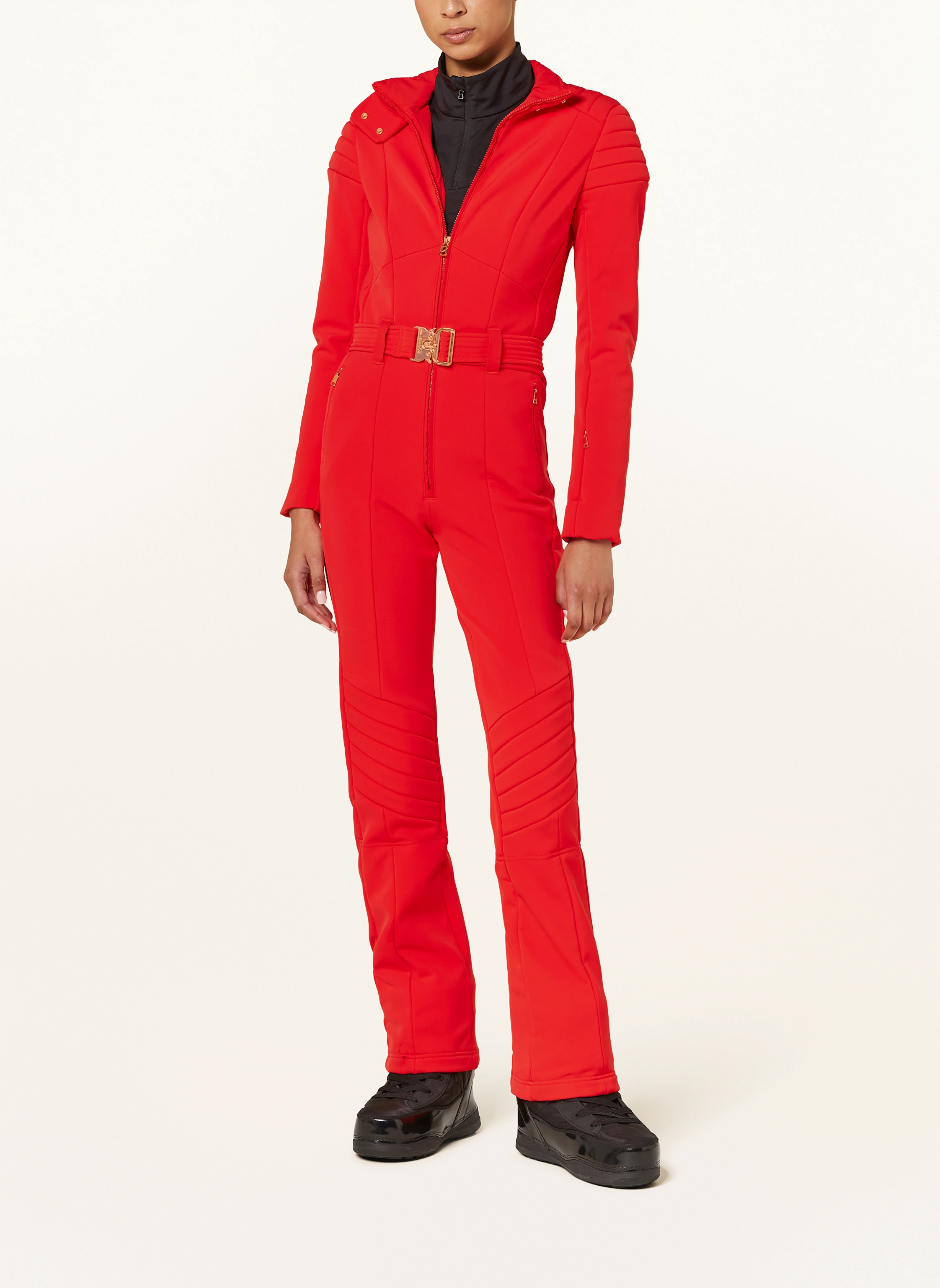 BOGNER Ski-Overall BOND12