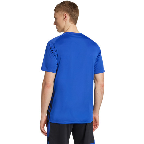 adidas Tiro 25 Essentials Trainingsset