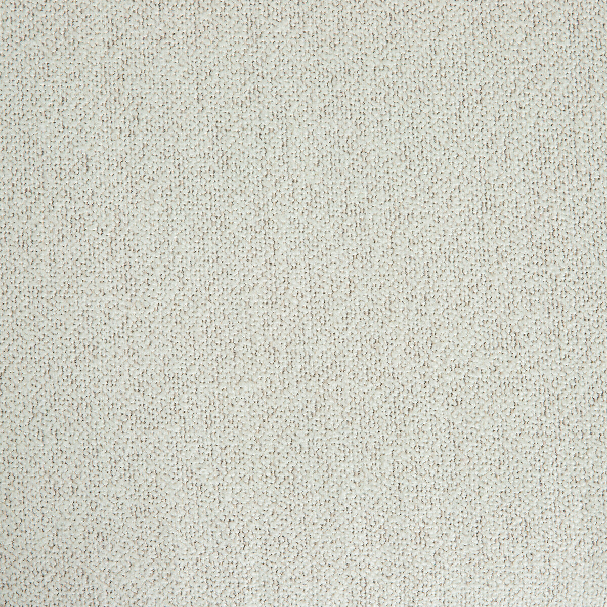 LA REDOUTE INTERIEURS<br>Dormitório em bouclettestof, Scillia