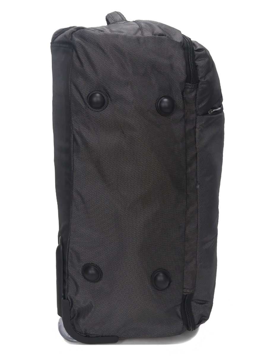 Sac de voyage Travel's Soft Touch 63 cm