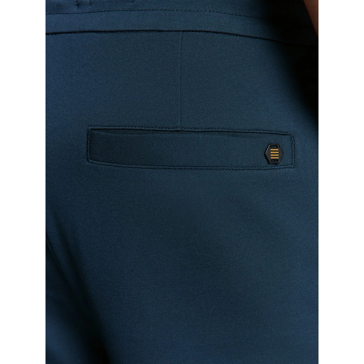 Heren Short KOKE-2030