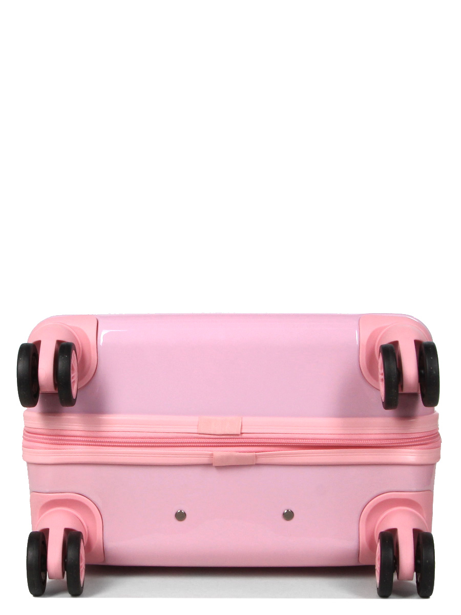 Valise Snowball Kids Miss Kitty 50 cm