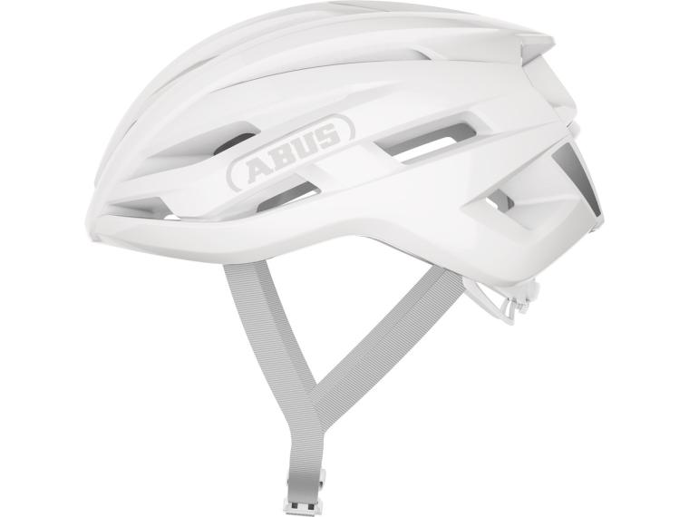 Abus StormChaser ACE Racefiets Helm