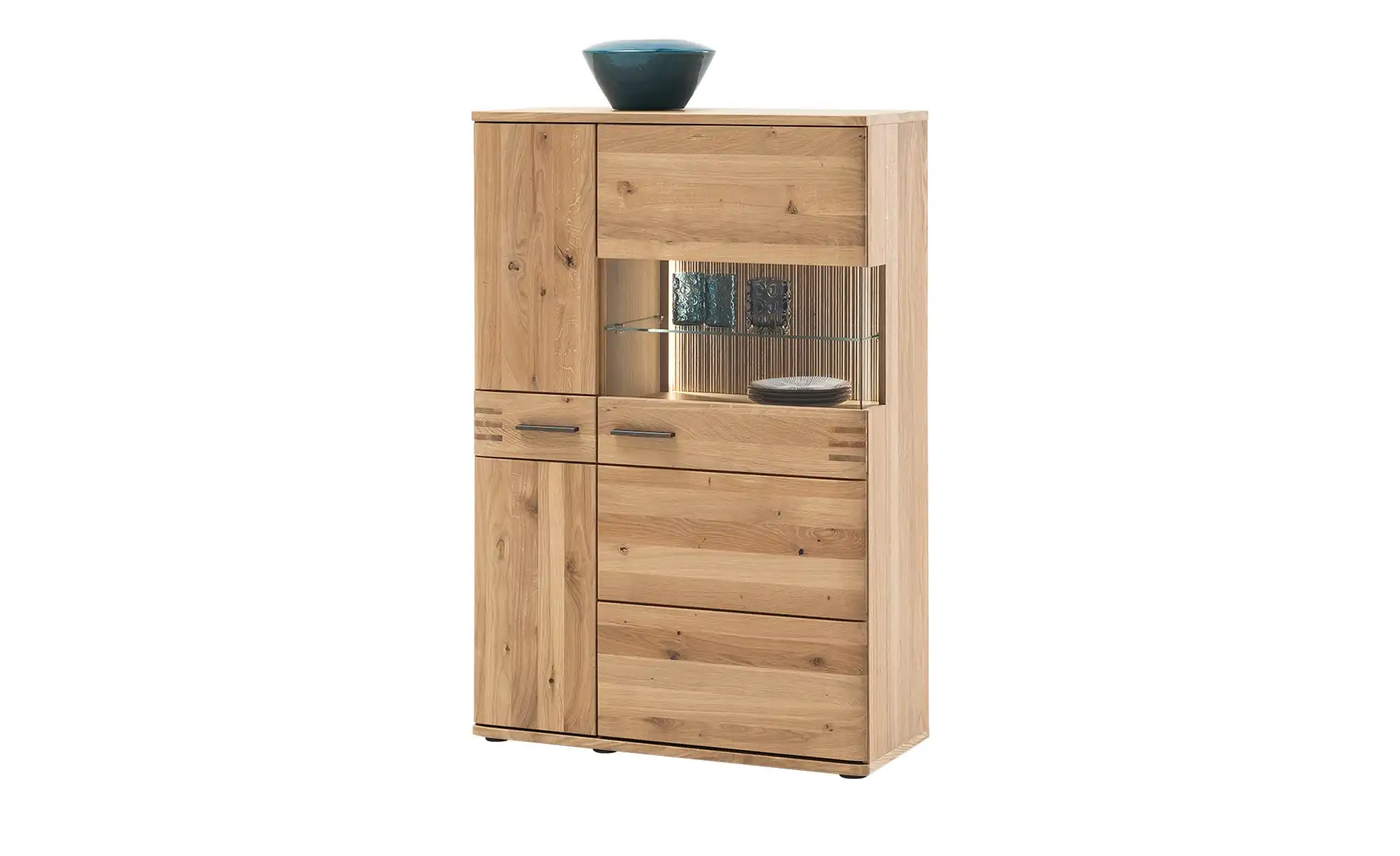 Woodford Highboard Monta