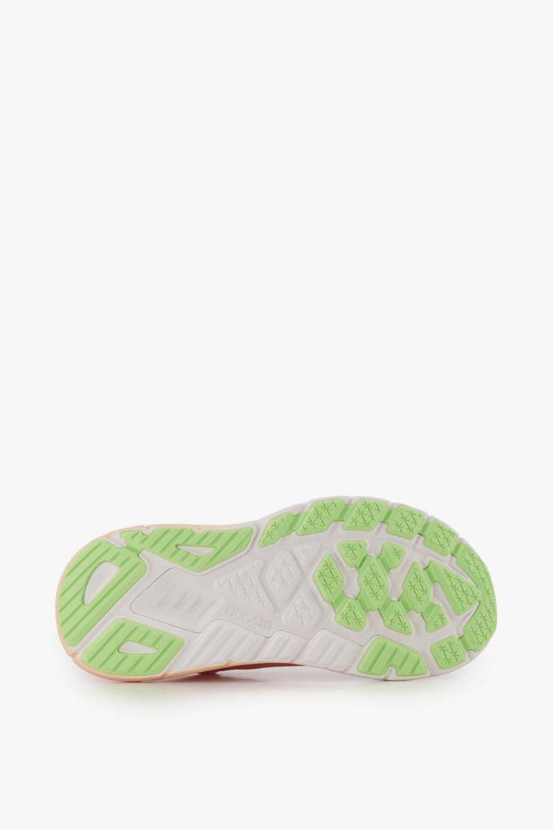 HOKA Arahi 7 Damen Laufschuh