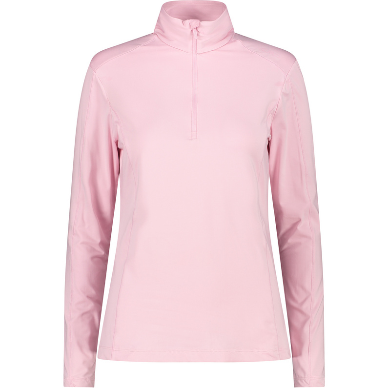 CMP Damen Dry Softech Longsleeve