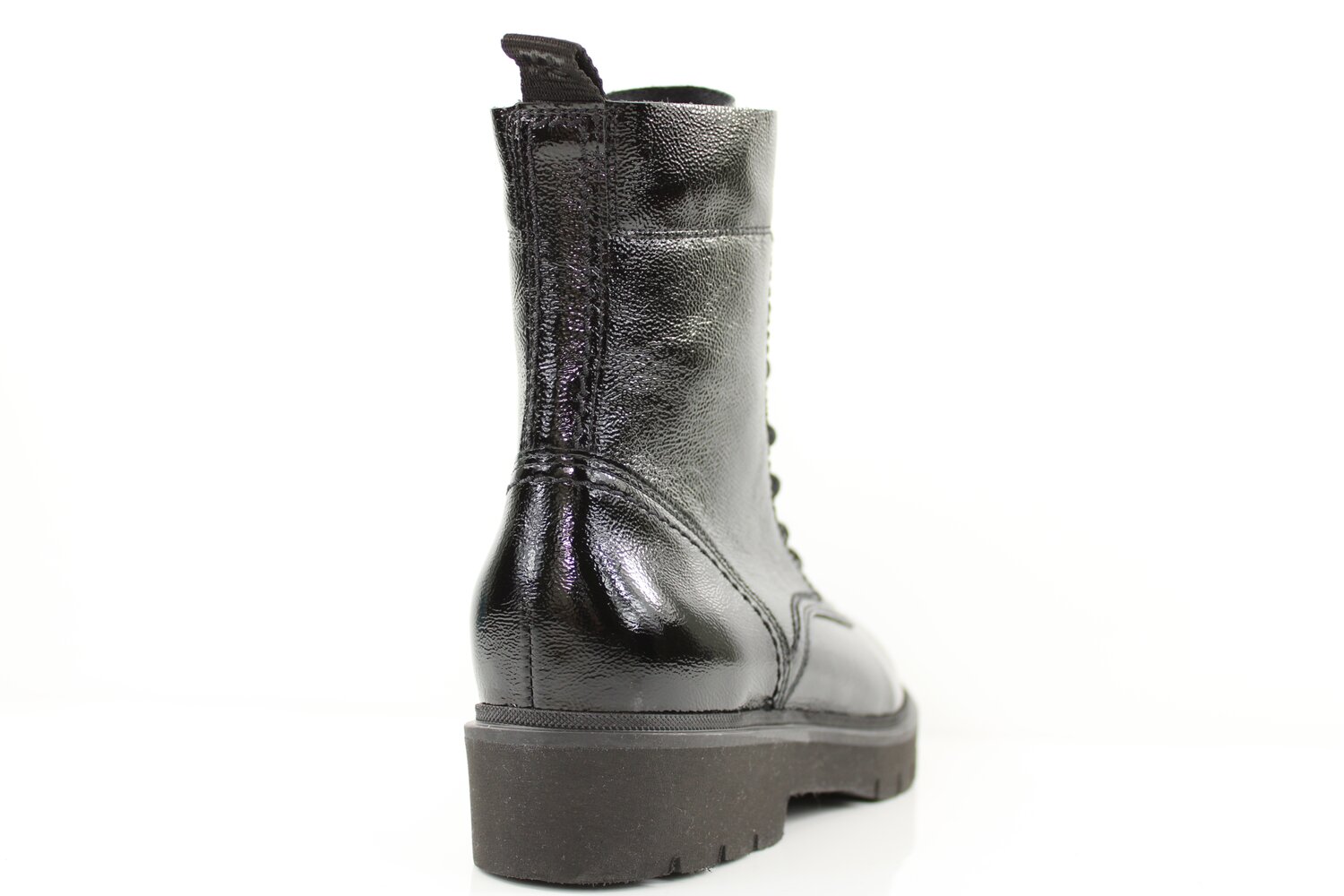 Paul GREEN Stiefeletten