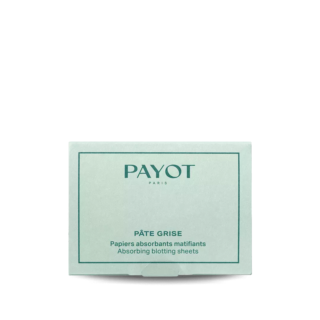 Papiers Matifiants