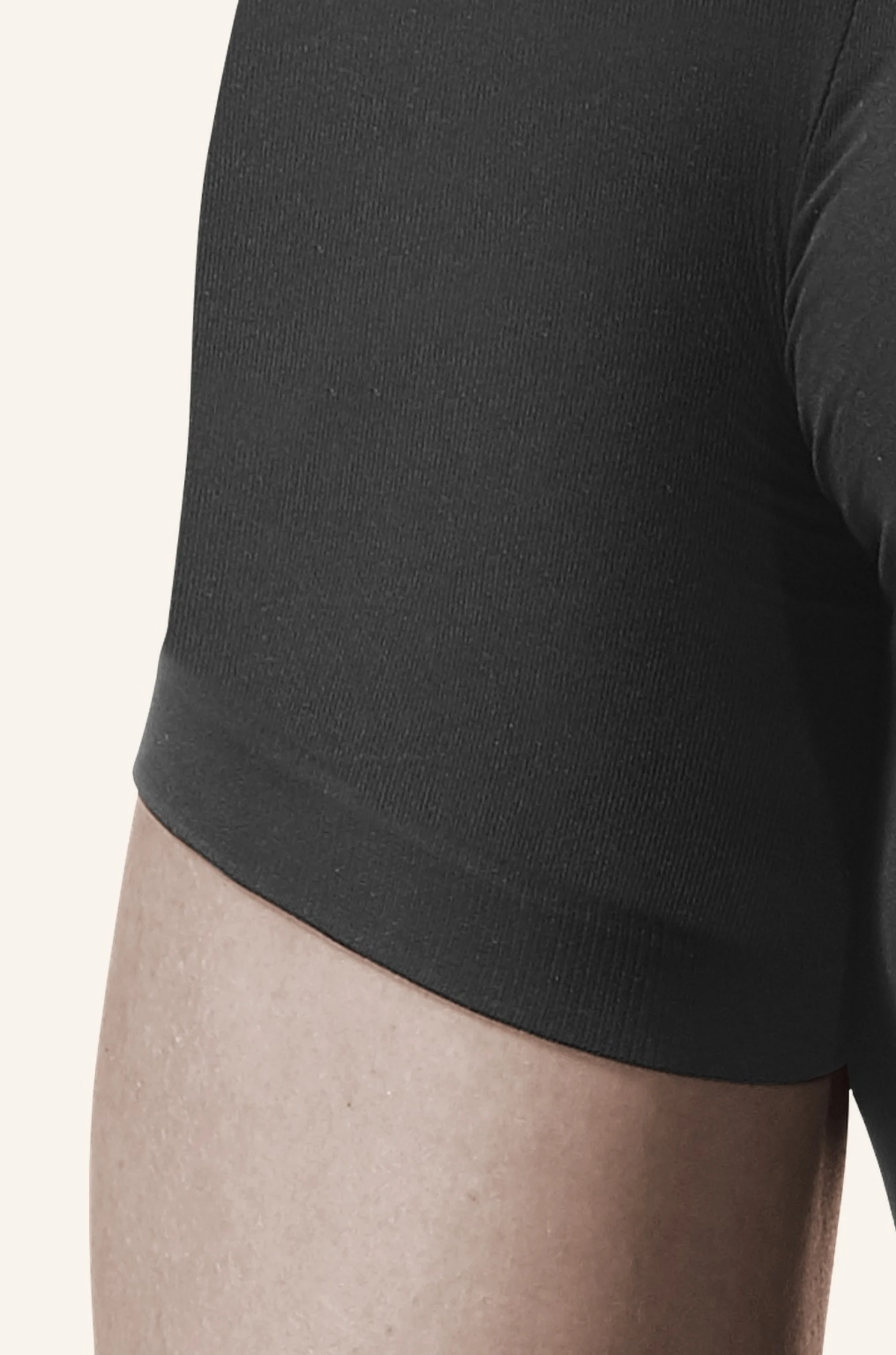 cep Laufshirt THE RUN ULTRALIGHT SHORT SLEEVE