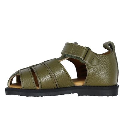 Liewood Sandalen - Alex - Khaki